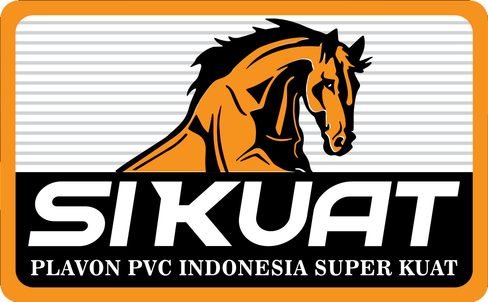 Logo-Sikuat